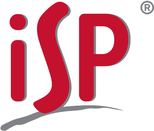 ISP