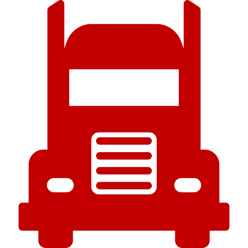 UNITS OF AMBIENT TRUCK | S L NG | FMCG Distribution Malaysia UNITS OF AMBIENT TRUCK