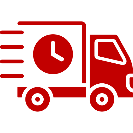 AVERAGE DELIVERIES PER DAY | S L NG | FMCG Distribution Malaysia AVERAGE DELIVERIES PER DAY