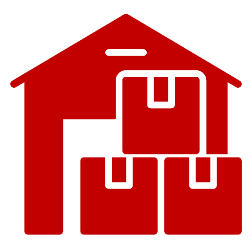 Market return | S L NG | FMCG Distribution Malaysia