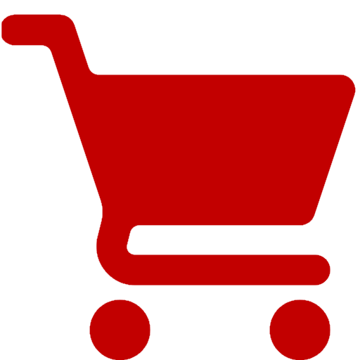 Planogram Refit & Relay | S L NG | FMCG Distribution Malaysia