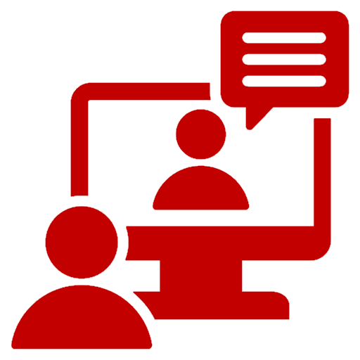 In-house Training & Development | S L NG | FMCG Distribution Malaysia