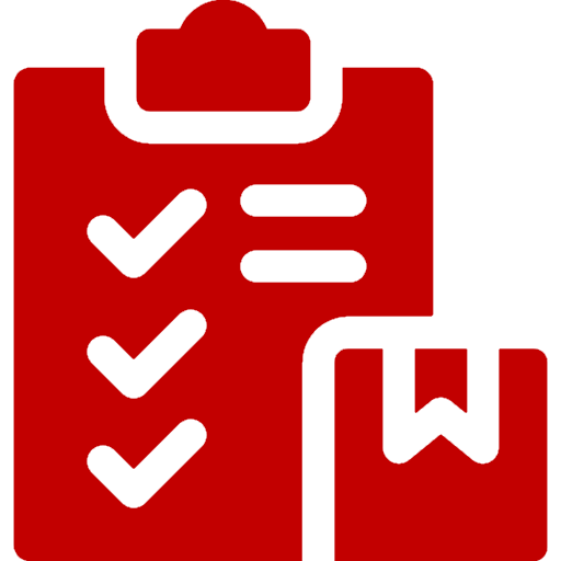 SALES ORDER PROMPTING | S L NG | FMCG Distribution Malaysia