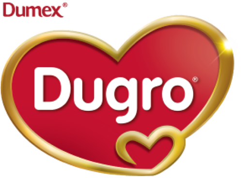 Dugro