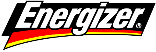 Energizer