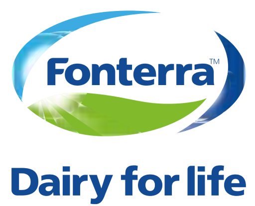Fonterra