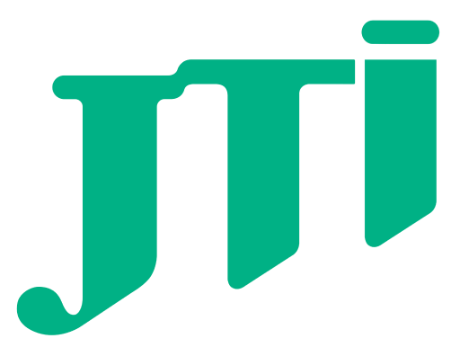 JTI