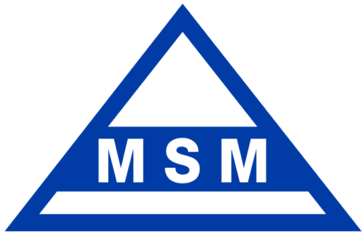 MSM