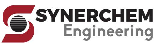 Synerchem Engineering