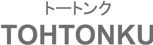 Tohtonku