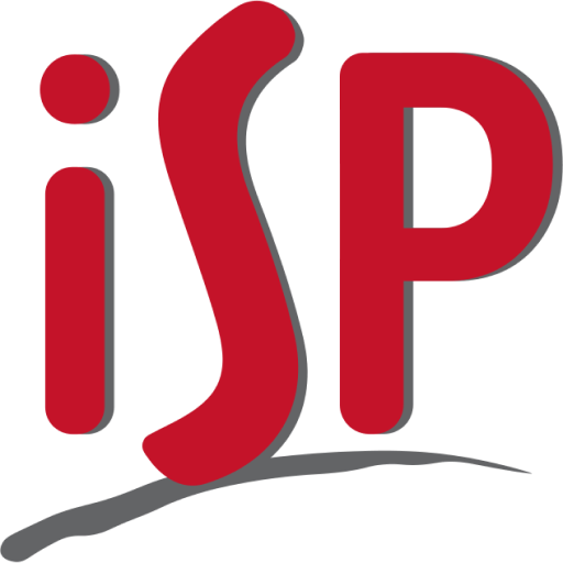 ISP ISP