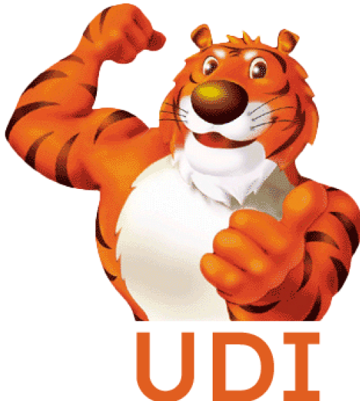 UDI