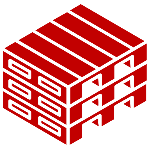 PALLET CAPACITY | S L NG | FMCG Distribution Malaysia PALLET CAPACITY