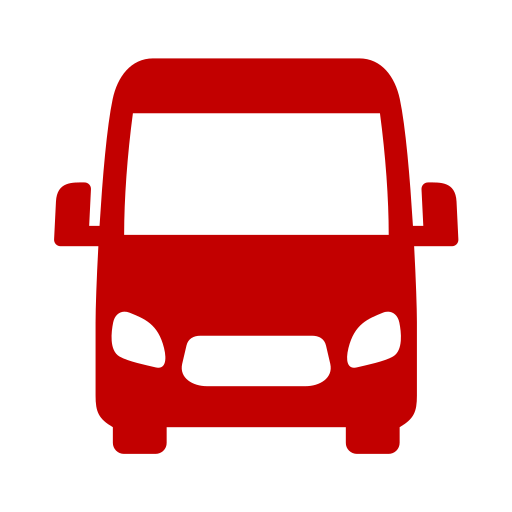 UNITS OF PANEL VAN | S L NG | FMCG Distribution Malaysia UNITS OF PANEL VAN